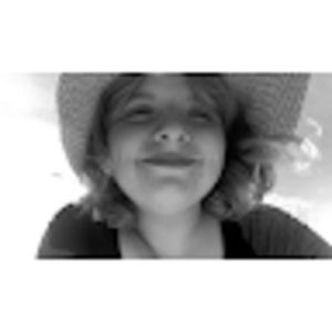 Meet your Posher, Macy